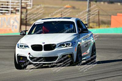 media/Oct-18-2025-Extreme Speed (Sat) [[d6d7e1fef1]]/Group 4 Orange/Session 1 (Turn 4)/